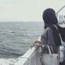 سارة 🇩🇿 (@sa_ra_dz_) Twitter profile photo سارة 🇩🇿 (@sa_ra_dz_) Twitter profile photo