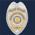 Helena Police (@helenamtpolice) Twitter profile photo Helena Police (@helenamtpolice) Twitter profile photo