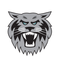 Mohave Middle School (@mohavesusd) 's Twitter Profile