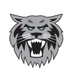 Mohave Middle School (@MohaveSUSD) Twitter profile photo