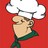 MeatsandTreats's profile image