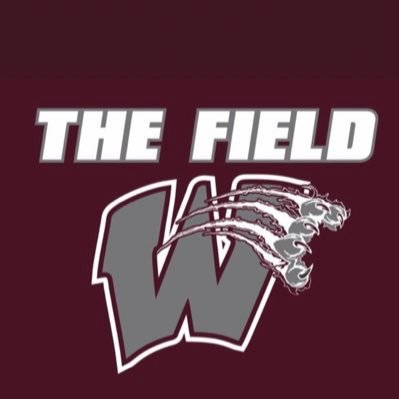 The Official Twitter account of the Wakefield Wolverine's Varsity Football Team!