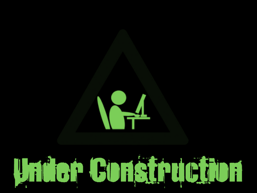 We Have Unlimited Downloads, Cracks, Serials, Anything!