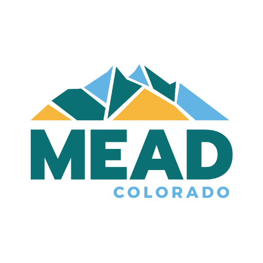 Town of Mead Profile