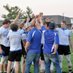 VMHS RUGBY (@vmbulldogrugby) Twitter profile photo VMHS RUGBY (@vmbulldogrugby) Twitter profile photo