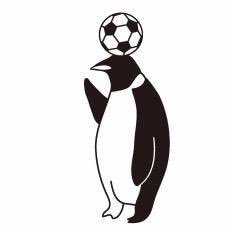 tommyy_1234's profile picture. 初めまして！楽しく生きたい！無言フォロー失礼します。