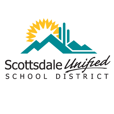 Scottsdale Unified School District Profile