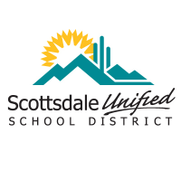 Scottsdale Unified School District (@scottsdaleusd) 's Twitter Profile