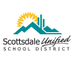 Scottsdale Unified School District (@ScottsdaleUSD) Twitter profile photo