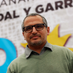 Vasco Berdesegar (@vascoberdesegar) Twitter profile photo Vasco Berdesegar (@vascoberdesegar) Twitter profile photo