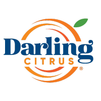 Darling Citrus (@darlingclems) 's Twitter Profile