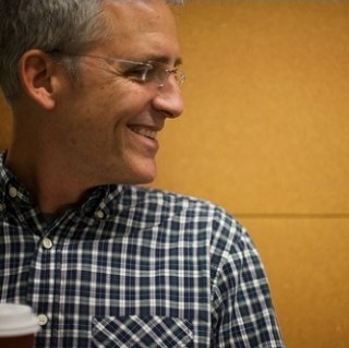 gatheringdude's profile picture. Pastor to @gatheringntwrk. Love God + Love One Another + Love the World