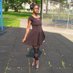 Kathryn Penn (@amaya_khalida) Twitter profile photo Kathryn Penn (@amaya_khalida) Twitter profile photo