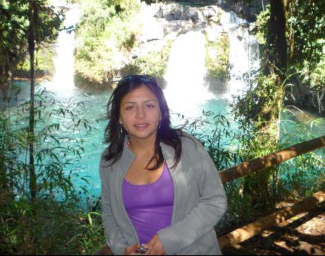 _ANdiX_'s profile picture. 