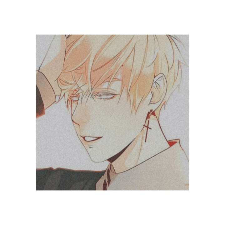 ㅤㅤㅤ- ̗̀Performing Arts ̖́-ㅤㅤ ㅤㅤㅤ
❛ ❪ ᴛᴡᴇɴᴛʏ ʏᴇᴀʀs〃﹕#hᥲttᥲᥒrρ ❫ ❜