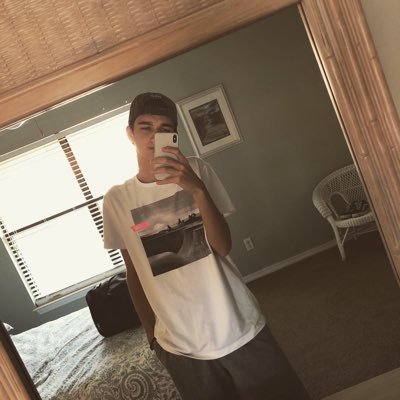 sc:tristin.16