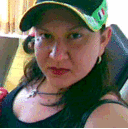 juana camacho flores - @jcf140280 - Twitter