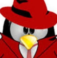 MagContent's profile picture. Negativo no soy bot. Chairos sin mensajes directos. Esto es libertad de expresion dejame ejercerla!! 🐑