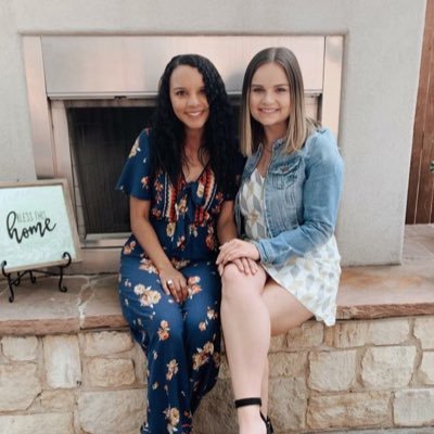 morgannbooth's profile picture. the new one because i’m dumb