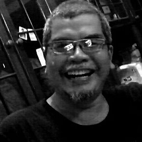 digdo_listya's profile picture. Sopo Temen Bakal Tinemu