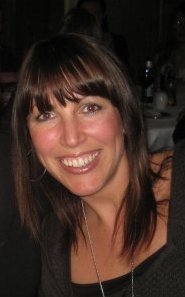 Hipstachick's profile picture. no words needed...just live it!