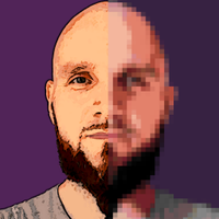 Infinity Tone (@infinitytone) 's Twitter Profile Photo Infinity Tone (@infinitytone) 's Twitter Profile Photo
