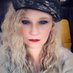 🇨🇦wanda courtney🇨🇦 (@courtneywanda) Twitter profile photo 🇨🇦wanda courtney🇨🇦 (@courtneywanda) Twitter profile photo