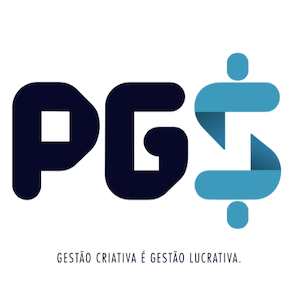 Gestão de financeira e de processos para empresas de economia criativa, agências de comunicação e produtoras de audiovisual.