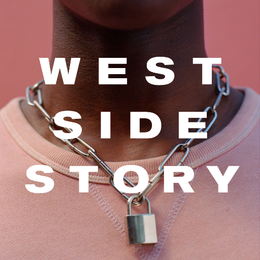 West Side Story On Broadway At Westsidestoryus Twitter