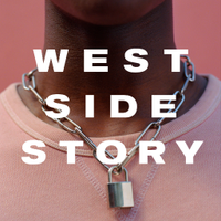 West Side Story on Broadway (@westsidestoryus) 's Twitter Profile