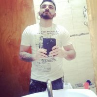 Didier Leguizamón (@jorgeleguizamn1) 's Twitter Profile