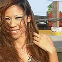 Dora Vazquez - @dora_xv - Twitter