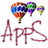 apps4kids's profile image
