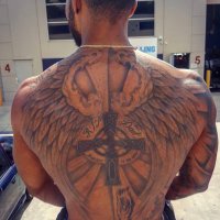 ASS CONNOISSEUR 👅 (@immdattniggaa) 's Twitter Profile