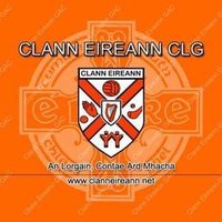 ClannEireann1910 (@eireann1910) 's Twitter Profile