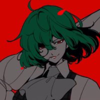 𝑮𝒉𝒆𝒕𝒔𝒊𝒔 𝑯𝒂𝒓𝒎𝒐𝒏𝒊𝒂 ❨♀❩ (@amensimperatrix) 's Twitter Profile