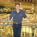 Erwin King - @AnointingFire - Twitter