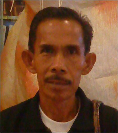 mohd396's profile picture. hidup sihat badan sihat