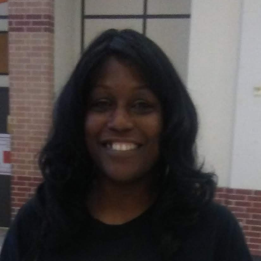 always1922's profile picture. Wiser, Kinder, and Stronger!