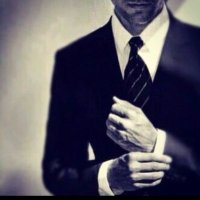 سعد العتيبي (@saad_199p) 's Twitter Profile