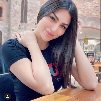 اللهُم لاا تُعلق قُلوبنـآا بِمآ ليس لنـآا وَ اجعل لنـآا فِيمآا نُحب وَ ترضىٰ نصيب ♥❤
