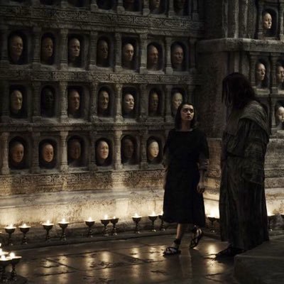 TarisAragon's profile picture. $btc $bnb $tpay $neo