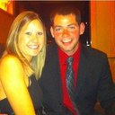 Stephen Pascoe - @spascoe25 - Twitter