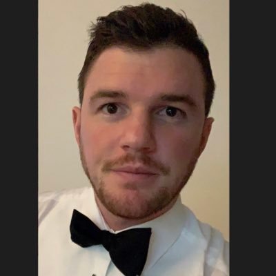 tom_alford14's profile picture. 