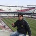 isma (@el_isma_) Twitter profile photo isma (@el_isma_) Twitter profile photo