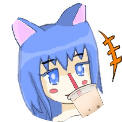 みやみやさんのプロフィール画像