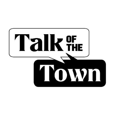 talkofthetownor's profile picture. The guide that points you to the best local Oregon business in your area! Have a small business you think we should feature? Tweet us!