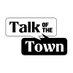 Talk of the Town (@talkofthetownor) Twitter profile photo Talk of the Town (@talkofthetownor) Twitter profile photo