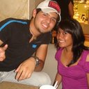 Daniel Villao Navas - @DaniXElement - Twitter