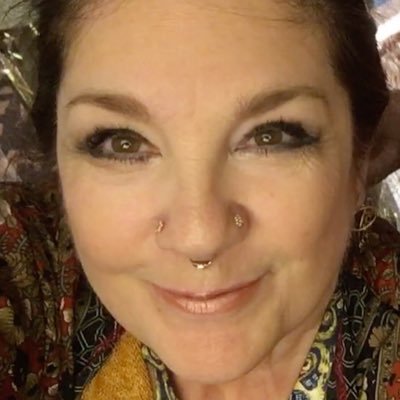 Canadian artist, Reconciliator, Lover of Truth and Integrity https://t.co/CKeLeNrwxX